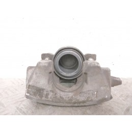 PINZA FRENO ANTERIORE SINISTRA VW GOLF IV DEL 2000  2400000114796