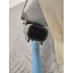 MOTORINO ALZAVETRO ALZACRISTALLO POST. SX LANCIA DEDRA DEL 1996  2400000115793