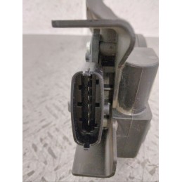 PEDALE ACCELERATORE ALFA ROMEO 1.9 D. DEL 2007 COD. 0280755051  2400000116127