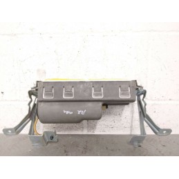 AIRBAG LATO PASSEGGERO ALFA ROMEO 147 DEL 2007 COD. 46748661  2400000116240