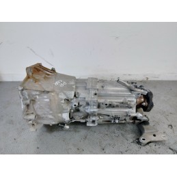 CAMBIO MANUALE BMW SERIE 1 E87 2.0 D. DEL 2005 COD. 1069-401-013  2400000112655