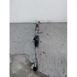 SCATOLA STERZO IDRAULICA DAEWOO KALOS 1.1 B. DEL 2003 COD. B162  2400000112587