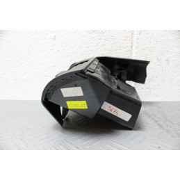 BOCCHETTA AERAZIONE ANT. SX FIAT STILO DAL 2001 AL 2010 COD. LS348201  2400000009674