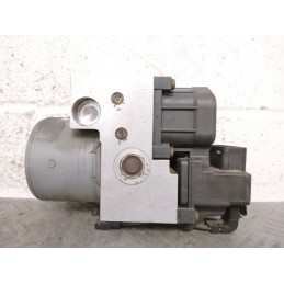 CENTRALINA POMPA ABS LANCIA DEDRA 1.7 B. DEL 1996 COD. 0273004145  2400000115618