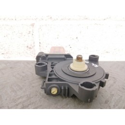 MOTORINO ALZAVETRO ALZACRISTALLO ANT. DX FIAT STILO DEL 2003 COD. 50001603  2400000109747