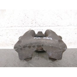 PINZA FRENO ANTERIORE SINISTRA BMW SERIE 1 E87 DEL 2005  2400000115960