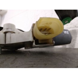 MOTORINO ALZAVETRO ALZACRISTALLO ANT SX BMW SERIE 1 E87 DEL 2005 COD 0130022226  2400000109624