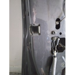SPORTELLO ANTERIORE SINISTRO BMW SERIE 1 E87 DEL 2005  2400000114086