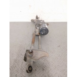 MOTORINO TERGICRISTALLO ANT. TOYOTA RAV 4 DEL 2004 COD. 85110-42130  2400000110125