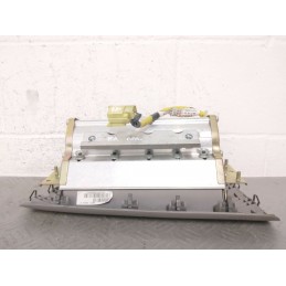 AIRBAG LATO PASSEGGERO NISSAN MICRA K11 DEL 2000  2400000109938