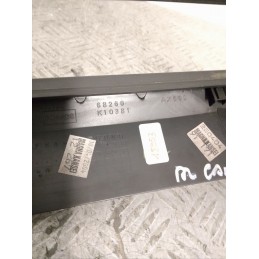 BOCCHETTE ARIA AREAZIONE CENTRALI NISSAN MICRA K12 DEL 2003 COD. 68260AX600  2400000114727
