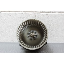 VENTOLA RISCALDAMENTO SMART 450 FORTWO DAL 1998 AL 2007 COD. 0130101113  1671632209254