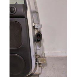 SPORTELLO POSTERIORE SINISTRO VW GOLF IV DEL 2000  2400000107279