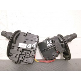 DEVIOLUCI RENAULT CLIO DEL 2006 III SERIE COD. 88102002 / 88103003  2400000106593