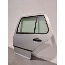 SPORTELLO POSTERIORE SINISTRO VW GOLF IV DEL 2000  2400000107279
