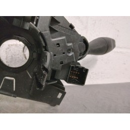 DEVIOLUCI COMPLETO DI CONTATTO SPIRALATO FORD FIESTA V COD. 2S6T-14A664-AB  2400000107026