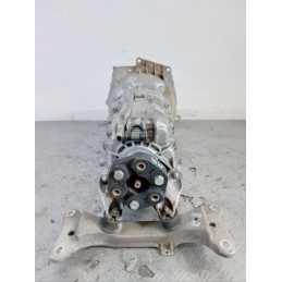 CAMBIO MANUALE BMW SERIE 1 E87 2.0 D. DEL 2005 COD. 1069-401-013  2400000112655