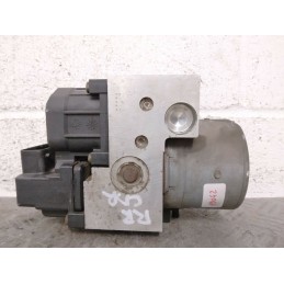 CENTRALINA POMPA ABS LANCIA DEDRA 1.7 B. DEL 1996 COD. 0273004145  2400000115618
