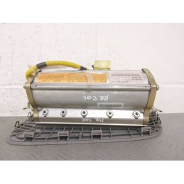 AIRBAG LATO PASSEGGERO NISSAN MICRA K11 DEL 2000  2400000109938