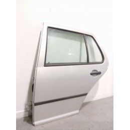 SPORTELLO POSTERIORE SINISTRO VW GOLF IV DEL 2000  2400000107279