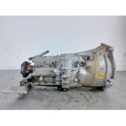CAMBIO MANUALE BMW SERIE 1 E87 2.0 D. DEL 2005 COD. 1069-401-013  2400000112655