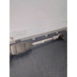 SCATOLA STERZO OPEL MERIVA 1.4 BENZINA DEL 2006  2400000116530