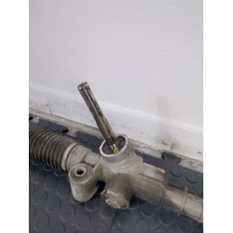 SCATOLA STERZO OPEL MERIVA 1.4 BENZINA DEL 2006  2400000116530