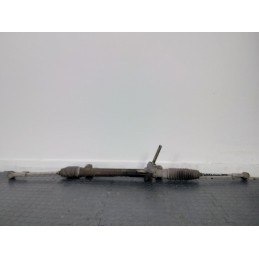 SCATOLA STERZO OPEL MERIVA 1.4 BENZINA DEL 2006  2400000116530