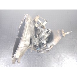 CAMBIO MANUALE 5 MARCE DAEWOO LACETTI 1.4 BENZINA DEL 2005 CODICE MOTORE F14D3  2400000116455