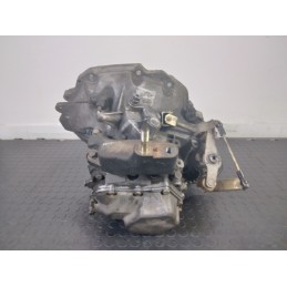 CAMBIO MANUALE 5 MARCE DAEWOO LACETTI 1.4 BENZINA DEL 2005 CODICE MOTORE F14D3  2400000116455