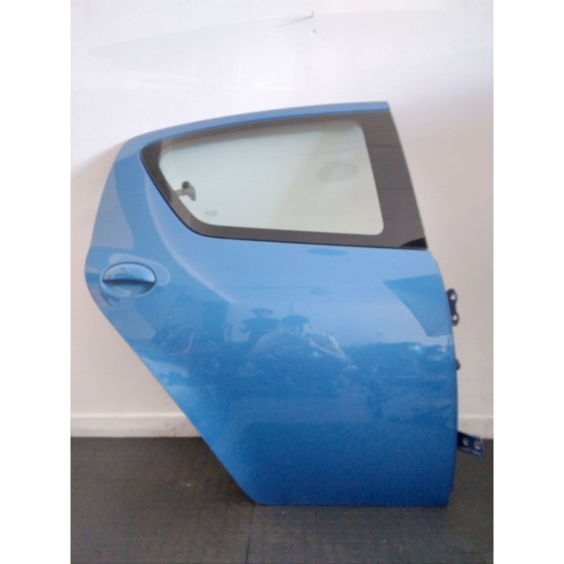 SPORTELLO POSTERIORE DESTRO TOYOTA AYGO DEL 2013  2400000117131