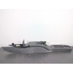 TUNNEL CONSOLLE CENTRALE VW POLO 9N DEL 2004  2400000116660