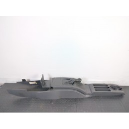 TUNNEL CONSOLLE CENTRALE VW POLO 9N DEL 2004  2400000116660