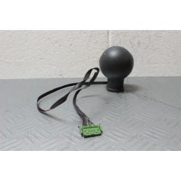 CONTAGIRI SMART 450 FORTWO BENZINA DAL 1998 AL 2007  2400000009678
