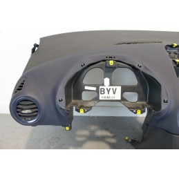 CRUSCOTTO OPEL CORSA D DAL 2006 AL 2014  2400000009719