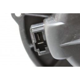 VENTOLA RISCALDAMENTO SMART 450 FORTWO DAL 1998 AL 2007 COD. 0130101113  1671632209254