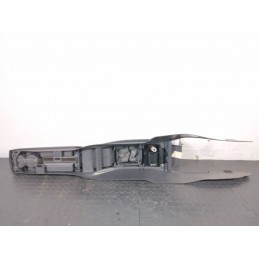 TUNNEL CONSOLLE CENTRALE VW POLO 9N DEL 2004  2400000116660