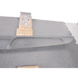PEDANE BATTITACCO DESTRA SINISTRA KIA SORENTO DEL 2006  2400000116837