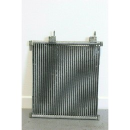 RADIATORE ARIA CONDIZIONATA FORD KA 1.3 BENZINA DAL 1996 AL 2002  2400000009933
