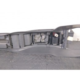 TUNNEL CONSOLLE CENTRALE VW POLO 9N DEL 2004  2400000116660