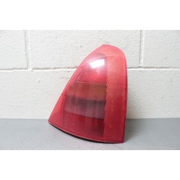 FANALE FANALINO POST. DX RENAULT CLIO DAL 1998 AL 2001 COD. 7700410516  2400000009672