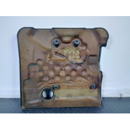 COPERTURA COPRI MOTORE DAEWOO LACETTI 1.4 BENZINA DEL 2005  2400000116639