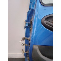SPORTELLO POSTERIORE DESTRO TOYOTA AYGO DEL 2013  2400000117131