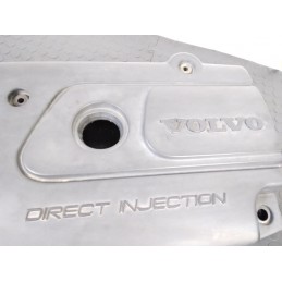 COPERTURA COPRI MOTORE VOLVO V70 2.4 DIESEL DEL 2000  2400000117063
