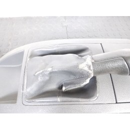 TUNNEL CONSOLLE CENTRALE VW POLO 9N DEL 2004  2400000116660