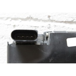 MOTORINO TERGICRISTALLI ANT. VW FOX DAL 2005 AL 2011 COD. F.006.B20.070  2400000009655