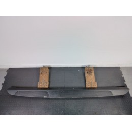 PEDANE BATTITACCO DESTRA SINISTRA KIA SORENTO DEL 2006  2400000116837