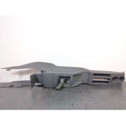 TUNNEL CONSOLLE CENTRALE VW POLO 9N DEL 2004  2400000116660