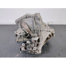 CAMBIO MANUALE 5 MARCE TOYOTA AYGO 1.0 BENZINA CODICE MOTORE 1KRFE  2400000117216