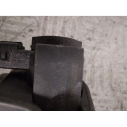 VALVOLA CONTROLLO PRESSIONE TURBINA RENAULT SCENIC 1.9 D. DEL 2004 COD. 8200270451  2400000082248